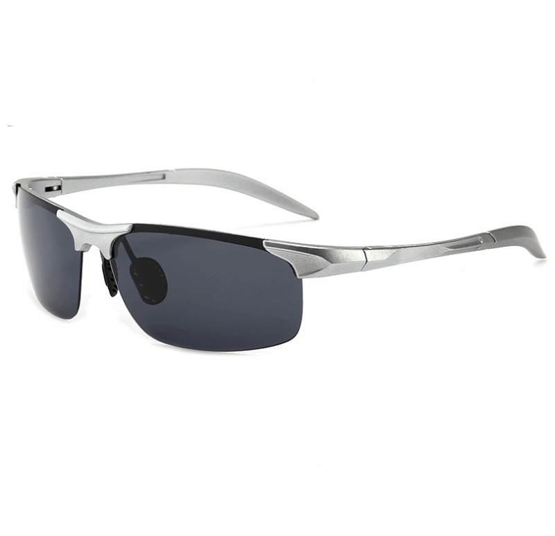 Polarized Outdoor Sports and Cycling Sunglasses - Sunglasses Haven