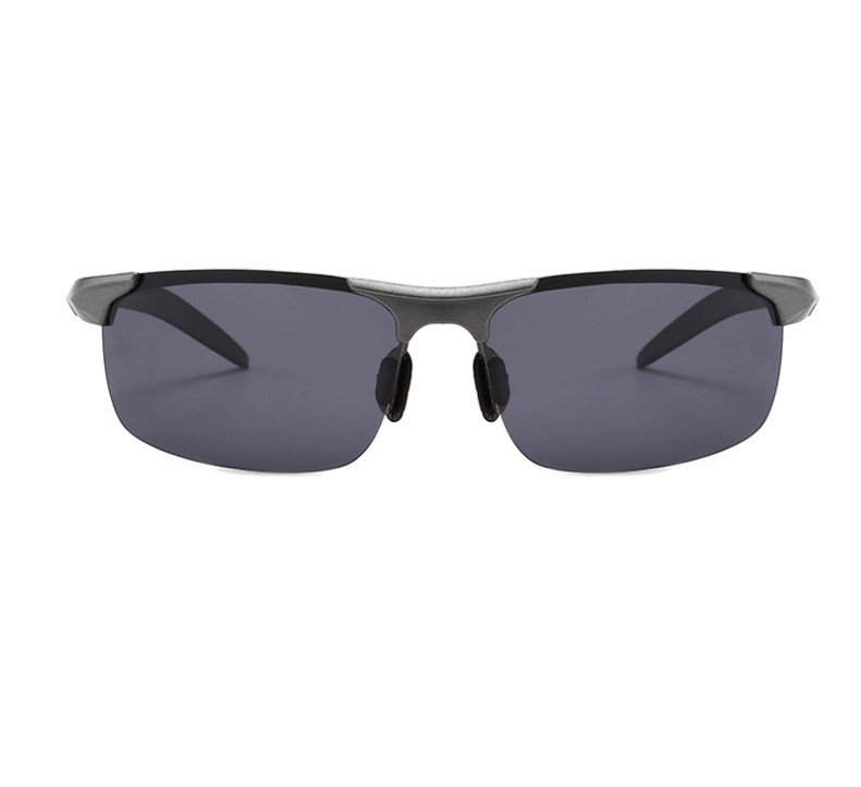 Polarized Outdoor Sports and Cycling Sunglasses - Sunglasses Haven