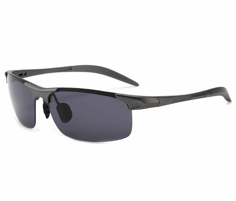 Polarized Outdoor Sports and Cycling Sunglasses - Sunglasses Haven